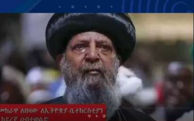 1-video