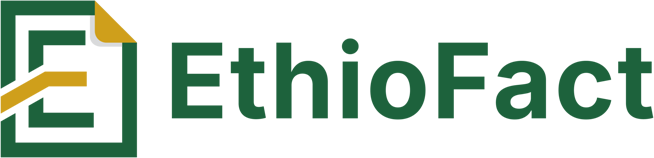 ETHIOPIANS 